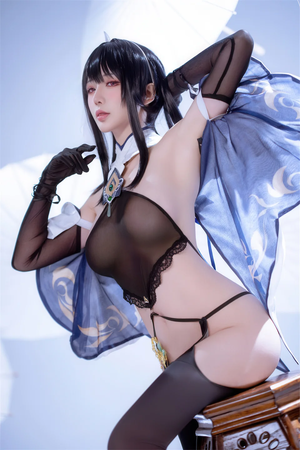 星之迟迟_镇海改（Azur_Lane_chen_hai）44P_136MB tg@simisebaisi 【丝足阁】029.webp